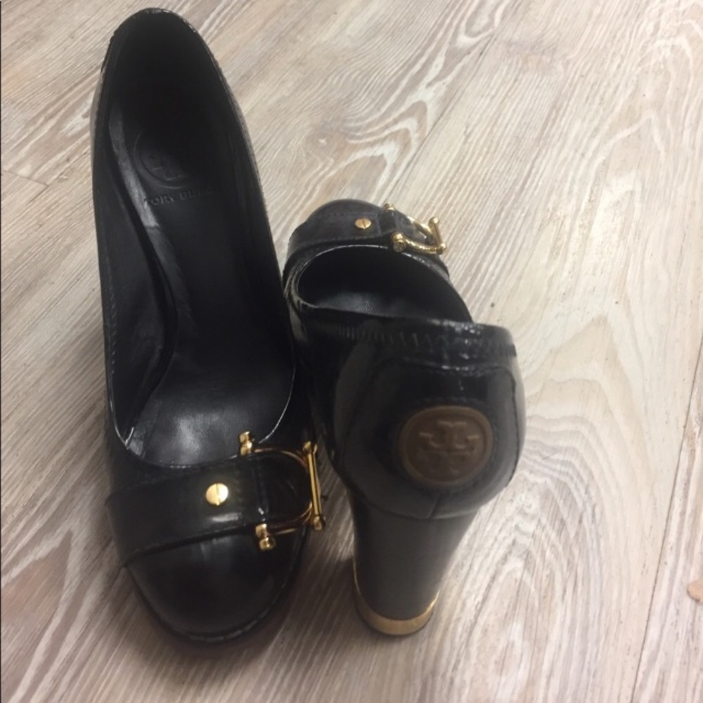 Tory burch